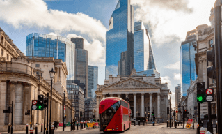 Bank of London Discloses Investigation by UK’s Prudential Regulation Authority