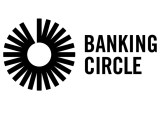 UK’s Banking Circle Gives Visa Access to Its Local Clearing Rails