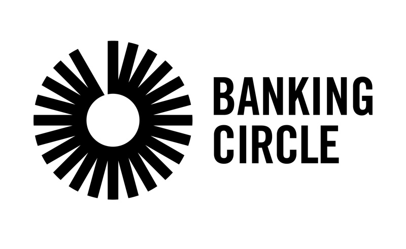 Banking Circle