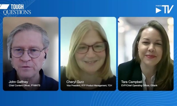 Community Banks Craft Business Cases as Real-Time Payments No Longer Optional