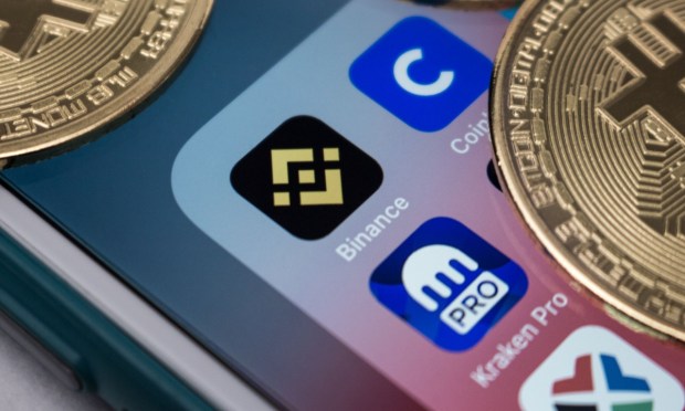 Binance and Kraken Reportedly Fend Off Social Engineering Hack