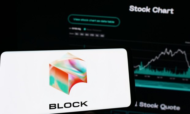 Block Renews Bets on AI, Ecosystem Lending as Growth Softens