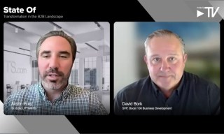 Working Capital Needs and Supplier Acceptance Take Virtual Cards Mainstream
