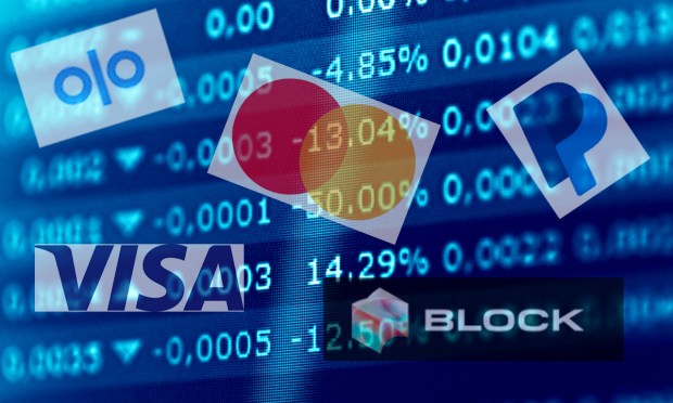 CE 100 Index Shrugs Off Concerns Over Consumer Spending, Surges 3.2%  