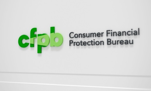 Federal Judges Weigh Future of CFPB Following White House Appeal