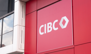 CIBC