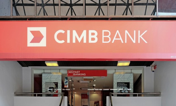 CIMB Bank Selects ACI’s Solution to Create ISO 20022-Compliant Platform