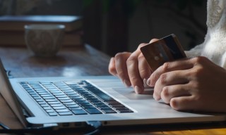 CPI Pays $45 Million for On-Demand Payment Card Firm Arroweye