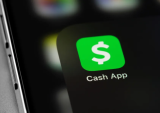 Cash App Slowdown Highlights Shifting Consumer Behavior as They Focus on Essentials
