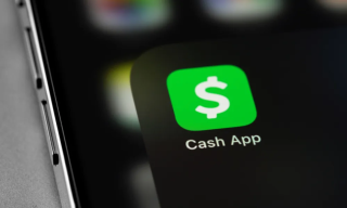 Cash App Slowdown Highlights Shifting Consumer Behavior as They Focus on Essentials