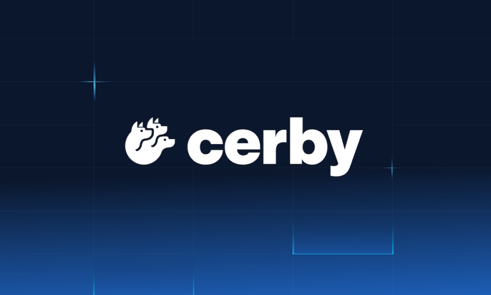 Cerby