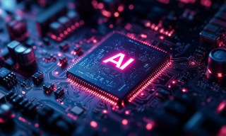 AI Firm Chalk Valued at $500 Million After Raising $50 Million