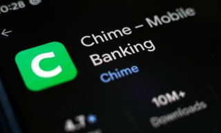 Chime Financial Files for IPO, Sees ‘Enormous Opportunity to Grow’