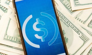 Circle’s IPO Goals Aimed at Becoming Digital Money’s Infrastructure Layer