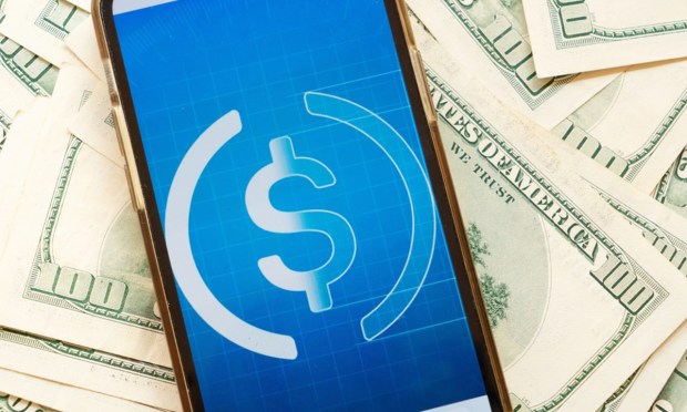 Circle’s IPO Goals Aimed at Becoming Digital Money’s Infrastructure Layer