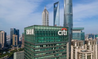Citi CEO Jane Fraser: Tariffs May Create ‘More Multipolar System’