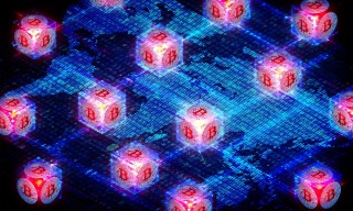 Conduit Raises $36 Million to Promote Cross-Border Stablecoin Payments