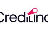 CrediLinq Raises $8.5 Million to Expand Embedded Finance Platform to US