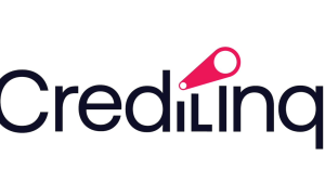 CrediLinq logo