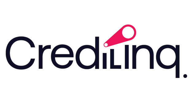 CrediLinq Raises $8.5 Million to Expand Embedded Finance Platform to US