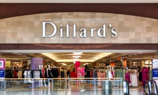 Dillard’s Sues Wells Fargo, Alleging Breach of Co-Branded Credit Card Relationship