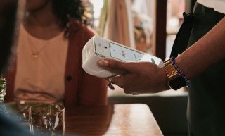 Dojo Secures $190 Million to Accelerate Growth of In-Person Commerce Solution