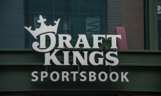DraftKings Cuts 2025 Outlook, Says Favored Teams Winning Drives Lower Margins
