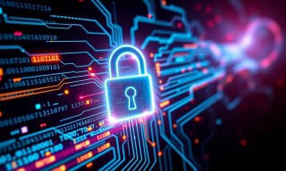 Duna Raises $12 Million to Bolster Business Identity Platform