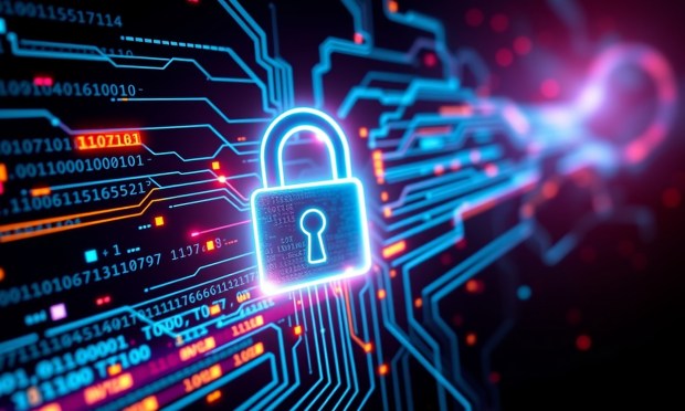 Duna Raises $12 Million to Bolster Business Identity Platform