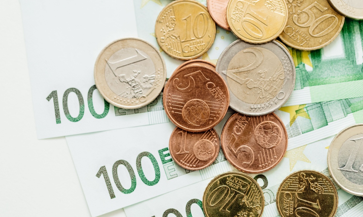 FinTech Roundup: Europe a Hotbed of FinTech Platform Funding Announcements