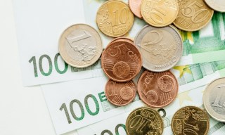 FinTech Roundup: Europe a Hotbed of FinTech Platform Funding Announcements