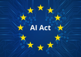 EU AI Act