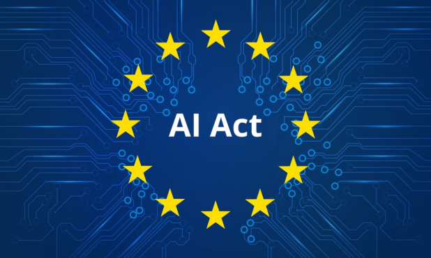EU Member States Face Funding Shortages to Enforce AI Act