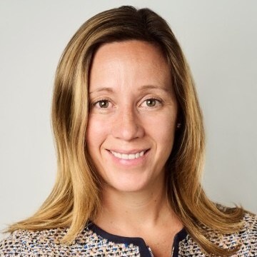 Elaine Duff