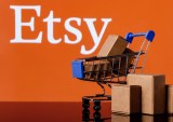 Etsy’s ‘Algotorial Curation’ Blends Human Touch With AI Smarts
