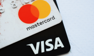 Report: European Commission Looking Into Visa and Mastercard Fees