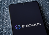 Exodus Adds Crypto Purchasing Capability to Mobile Wallet