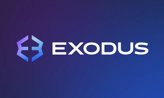 Exodus, Worldpay Team on Crypto Purchases With Cards