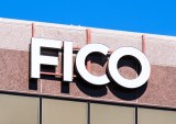 FICO Unveils B2B Data Exchange FICO Marketplace