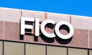 FICO, b2b payments, data