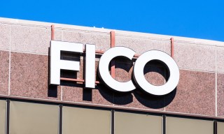 FICO Unveils B2B Data Exchange FICO Marketplace