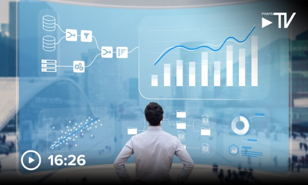 From Nice-to-Have to Nonnegotiable: How AI Is Redefining the Office of the CFO