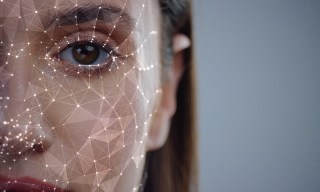 AI System Can Predict Cancer Survival Prognosis Better Than Doctors, Researchers Say