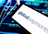 Global Payments Bets Big on $600M Synergy From Worldpay