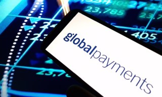 Global Payments Bets Big on $600M Synergy From Worldpay