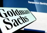 Goldman Sachs Considering Expanding Retail Bank Into Ireland and Germany