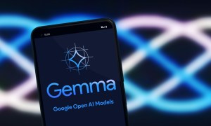 Google, Gemma, AI