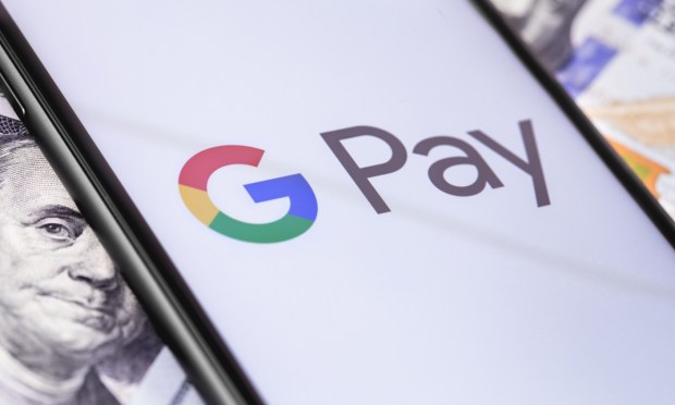 CFPB Pulls Plug on Google Payment Oversight; Alphabet to Withdraw Lawsuit