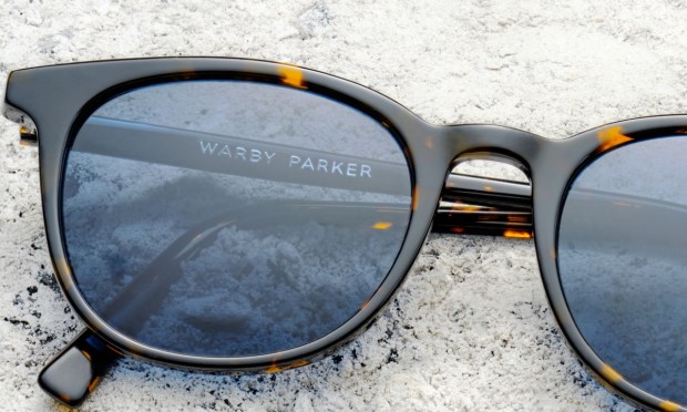 Google to Partner With Eyewear Brands on AI-Equipped Smart Glasses