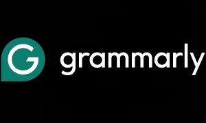Grammarly